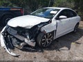 2015 Chrysler 200 — photo 2 of 16 | VIN 1C3CCCEG0FN540878