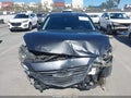 2016 Mazda 3 — photo 12 of 16 | VIN JM1BM1W72G1291175