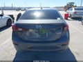 2016 Mazda 3 — photo 16 of 16 | VIN JM1BM1W72G1291175