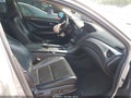 2012 Acura ZDX — photo 5 of 17 | VIN 2HNYB1H45CH500725