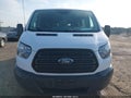 2018 Ford Transit-350 — photo 12 of 16 | VIN 1FBZX2ZM1JKB36118