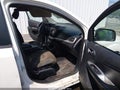 2015 Dodge Journey — photo 5 of 11 | VIN 3C4PDCBG7FT743894