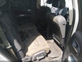 2015 Dodge Journey — photo 8 of 11 | VIN 3C4PDCBG7FT743894