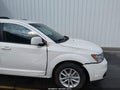 2015 Dodge Journey — photo 11 of 11 | VIN 3C4PDCBG7FT743894