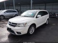 2015 Dodge Journey — photo 2 of 11 | VIN 3C4PDCBG7FT743894