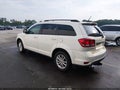 2015 Dodge Journey — photo 3 of 11 | VIN 3C4PDCBG7FT743894