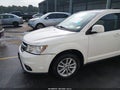 2015 Dodge Journey — photo 6 of 11 | VIN 3C4PDCBG7FT743894