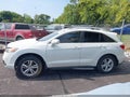 2013 Acura RDX — photo 13 of 15 | VIN 5J8TB3H57DL009065