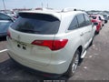 2013 Acura RDX — photo 4 of 15 | VIN 5J8TB3H57DL009065