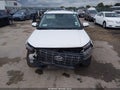 2021 Hyundai Venue — photo 14 of 18 | VIN KMHRC8A33MU077977