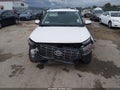 2021 Hyundai Venue — photo 6 of 18 | VIN KMHRC8A33MU077977