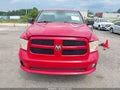 2016 Ram 1500 — photo 12 of 16 | VIN 1C6RR6KG8GS155086