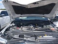 2026 Ford F-450 — photo 10 of 15 | VIN 1FT8W4DM2TEC28403