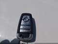 2026 Ford F-450 — photo 11 of 15 | VIN 1FT8W4DM2TEC28403