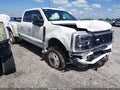 2026 Ford F-450 — photo 1 of 15 | VIN 1FT8W4DM2TEC28403