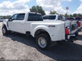 2026 Ford F-450 — photo 3 of 15 | VIN 1FT8W4DM2TEC28403