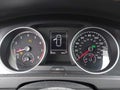 2020 Volkswagen Golf — photo 7 of 16 | VIN 3VWG57AU9LM010535