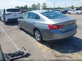 2024 Chevrolet Malibu — photo 3 of 18 | VIN 1G1ZB5ST6RF251081