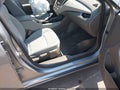 2024 Chevrolet Malibu — photo 5 of 18 | VIN 1G1ZB5ST6RF251081