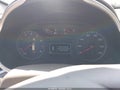 2024 Chevrolet Malibu — photo 7 of 18 | VIN 1G1ZB5ST6RF251081