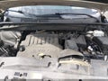 2014 Toyota Highlander — photo 10 of 17 | VIN 5TDJKRFH4ES005710