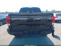 2018 Toyota Tacoma — photo 17 of 17 | VIN 3TMCZ5AN5JM187504
