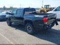 2018 Toyota Tacoma — photo 3 of 17 | VIN 3TMCZ5AN5JM187504