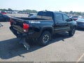 2018 Toyota Tacoma — photo 4 of 17 | VIN 3TMCZ5AN5JM187504