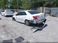 2014 Toyota Camry — photo 3 of 16 | VIN 4T1BF1FK2EU427231