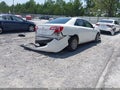 2014 Toyota Camry — photo 4 of 16 | VIN 4T1BF1FK2EU427231