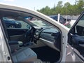 2014 Toyota Camry — photo 5 of 16 | VIN 4T1BF1FK2EU427231
