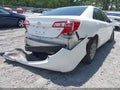 2014 Toyota Camry — photo 6 of 16 | VIN 4T1BF1FK2EU427231