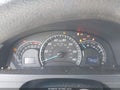2014 Toyota Camry — photo 7 of 16 | VIN 4T1BF1FK2EU427231