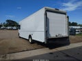 2017 Ford F-59 Commercial Stripped — photo 3 of 21 | VIN 1F66F5KY9H0A06886