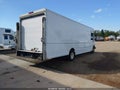 2017 Ford F-59 Commercial Stripped — photo 4 of 21 | VIN 1F66F5KY9H0A06886