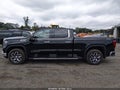 2025 GMC Sierra 1500 — photo 15 of 17 | VIN 3GTUUDEL4SG214682
