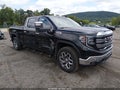 2025 GMC Sierra 1500 — photo 1 of 17 | VIN 3GTUUDEL4SG214682