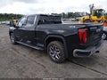 2025 GMC Sierra 1500 — photo 3 of 17 | VIN 3GTUUDEL4SG214682