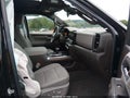 2025 GMC Sierra 1500 — photo 5 of 17 | VIN 3GTUUDEL4SG214682