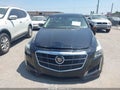 2014 Cadillac CTS — photo 13 of 18 | VIN 1G6AU5S8XE0183717