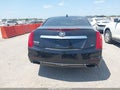 2014 Cadillac CTS — photo 17 of 18 | VIN 1G6AU5S8XE0183717