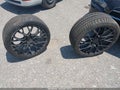 2014 Cadillac CTS — photo 12 of 18 | VIN 1G6AU5S8XE0183717