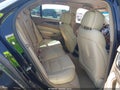 2014 Cadillac CTS — photo 8 of 18 | VIN 1G6AU5S8XE0183717