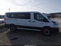 2020 Ford Transit-150 — photo 13 of 16 | VIN 1FMZK1Y86LKB31536