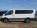 2020 Ford Transit-150 — photo 14 of 16 | VIN 1FMZK1Y86LKB31536