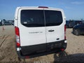 2020 Ford Transit-150 — photo 16 of 16 | VIN 1FMZK1Y86LKB31536
