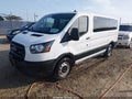 2020 Ford Transit-150 — photo 2 of 16 | VIN 1FMZK1Y86LKB31536