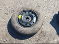 2020 Hyundai Santa Fe — photo 12 of 17 | VIN 5NMS2CAD3LH184473