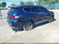 2020 Hyundai Santa Fe — photo 4 of 17 | VIN 5NMS2CAD3LH184473