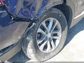 2020 Hyundai Santa Fe — photo 6 of 17 | VIN 5NMS2CAD3LH184473